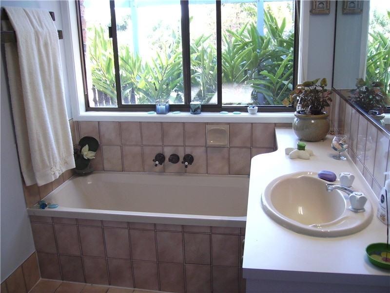 Redbank Plains QLD 4301