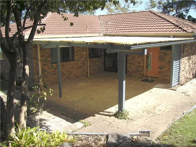 Redbank Plains QLD 4301