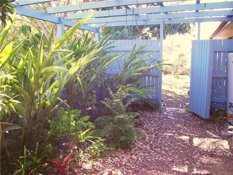 Redbank Plains QLD 4301