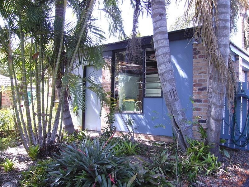 Redbank Plains QLD 4301