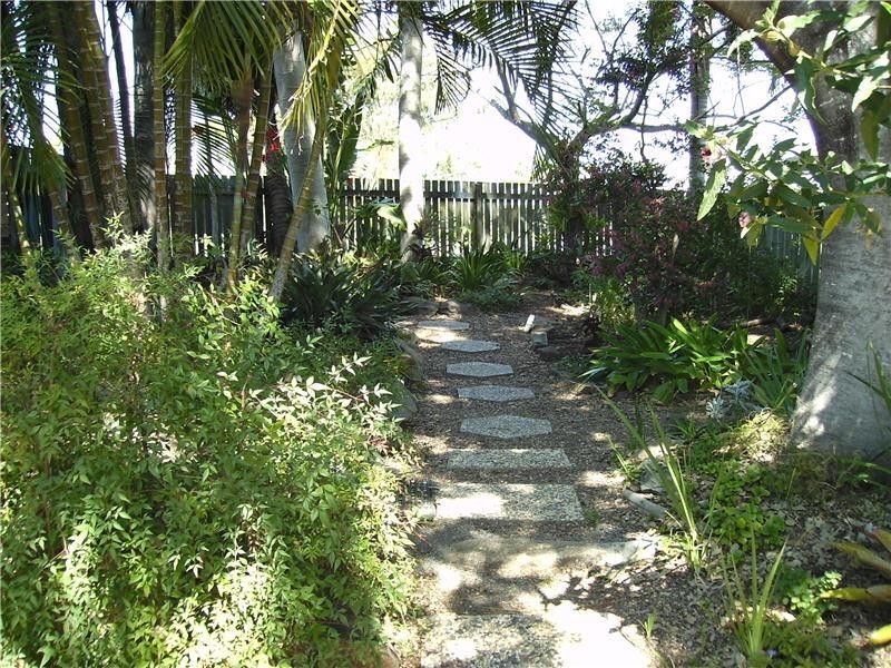 Redbank Plains QLD 4301