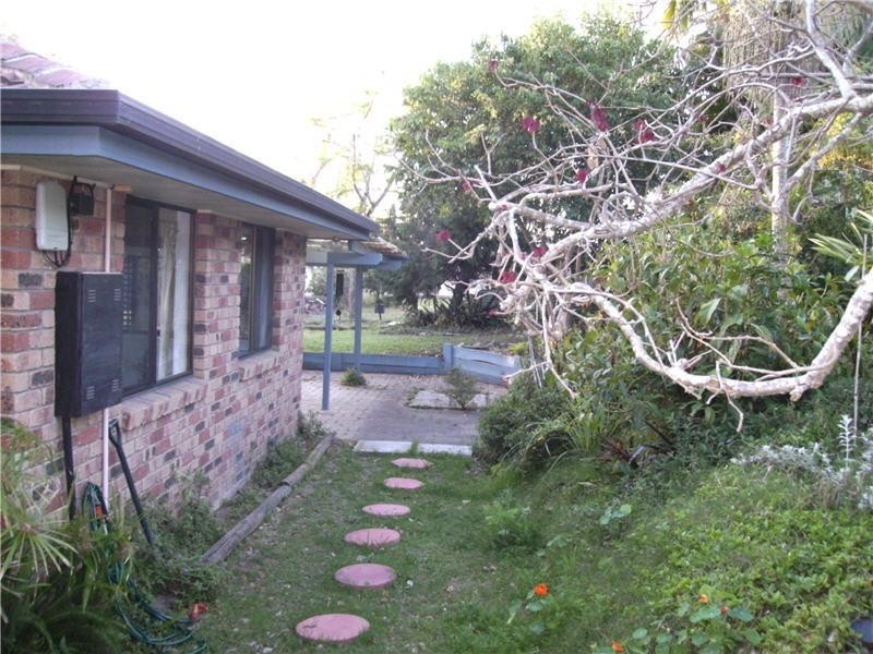 Redbank Plains QLD 4301