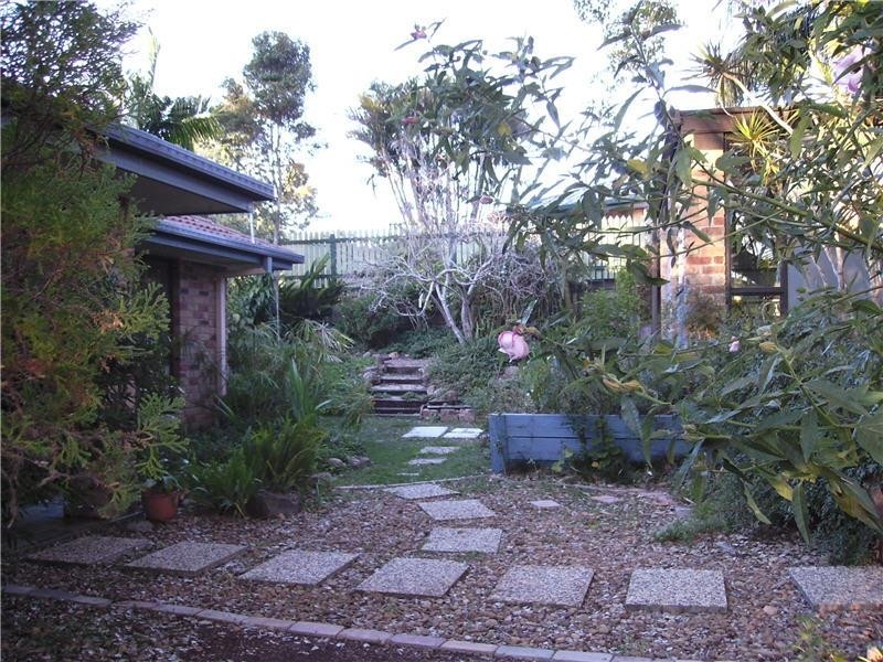 Redbank Plains QLD 4301