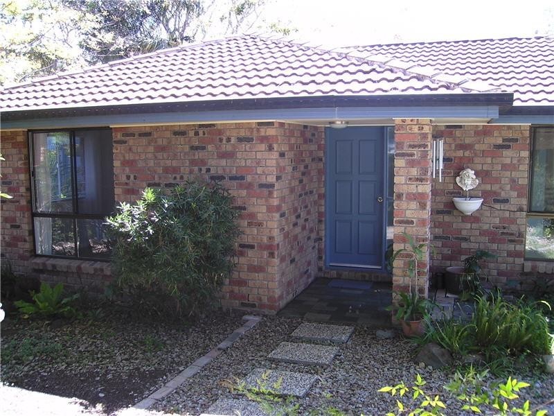 Redbank Plains QLD 4301