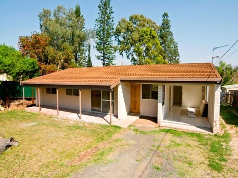 4 Coldham Street, Redbank Plains QLD 4301