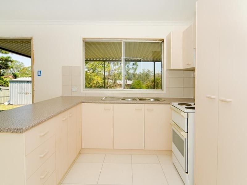 4 Coldham Street, Redbank Plains QLD 4301