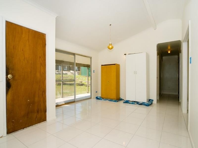 4 Coldham Street, Redbank Plains QLD 4301