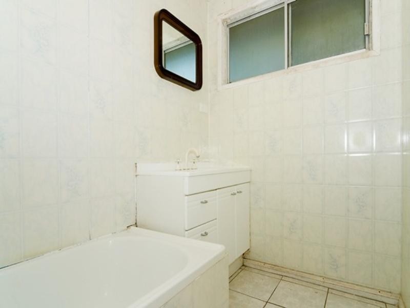 4 Coldham Street, Redbank Plains QLD 4301