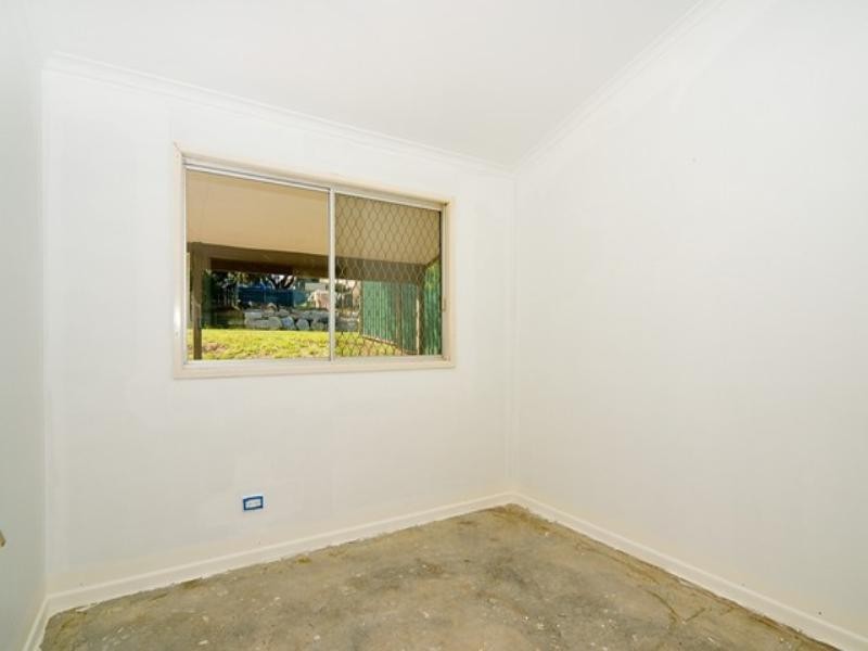 4 Coldham Street, Redbank Plains QLD 4301