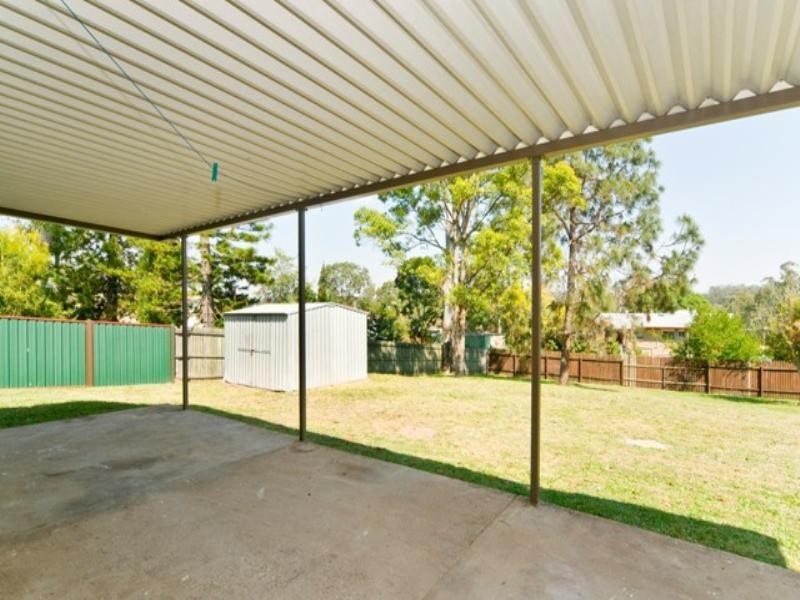 4 Coldham Street, Redbank Plains QLD 4301