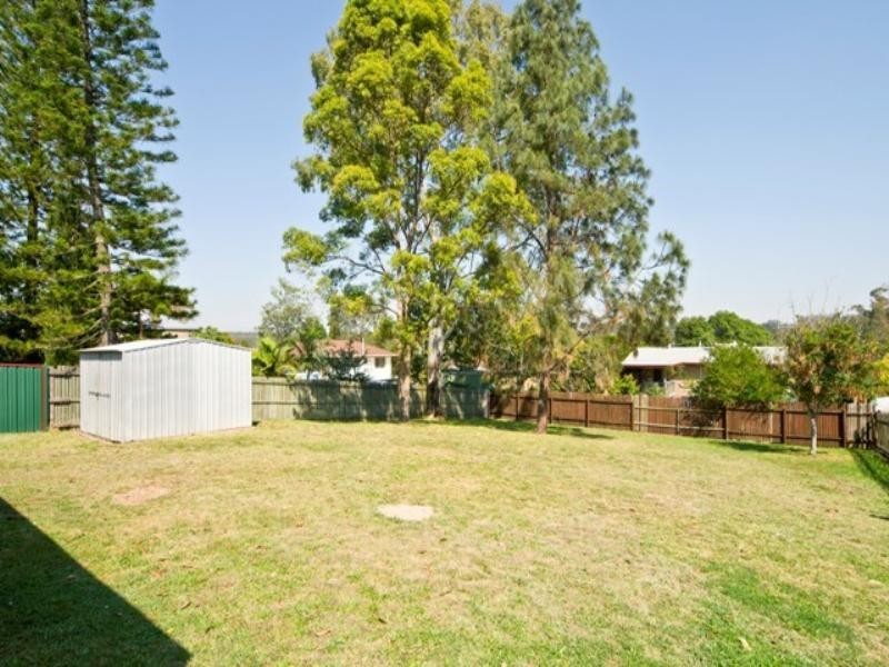 4 Coldham Street, Redbank Plains QLD 4301