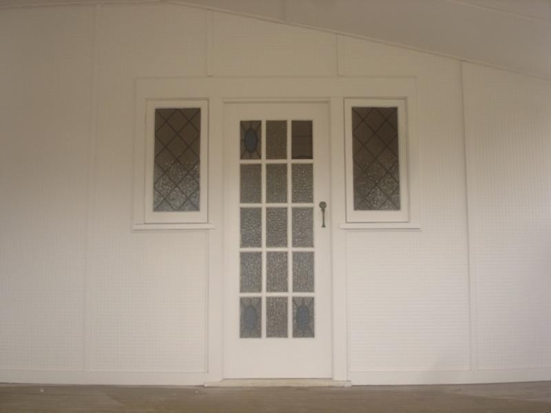 16 Albert Street, Goodna QLD 4300