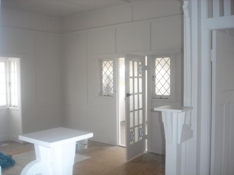 16 Albert Street, Goodna QLD 4300