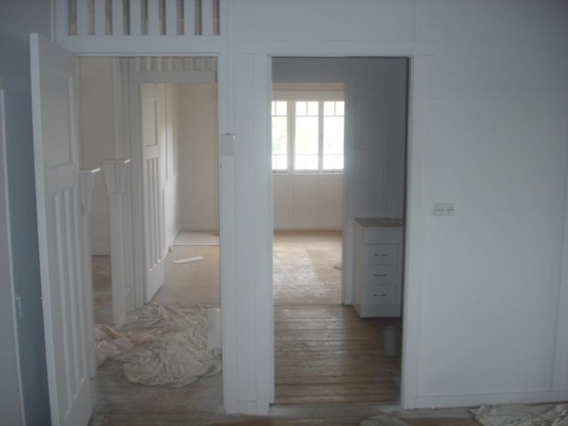 16 Albert Street, Goodna QLD 4300