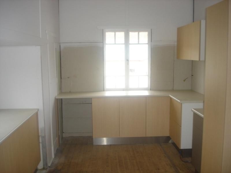 16 Albert Street, Goodna QLD 4300