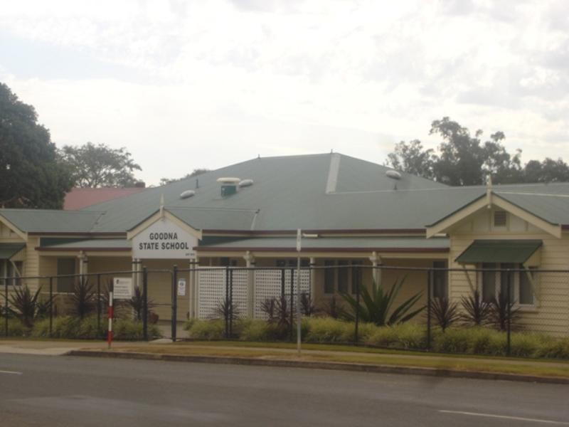 16 Albert Street, Goodna QLD 4300