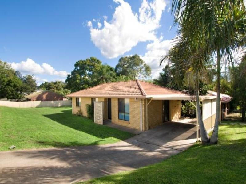 2 Carlie Court, Redbank Plains QLD 4301