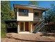 132 Smiths Road, Goodna QLD 4300