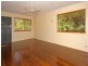 132 Smiths Road, Goodna QLD 4300