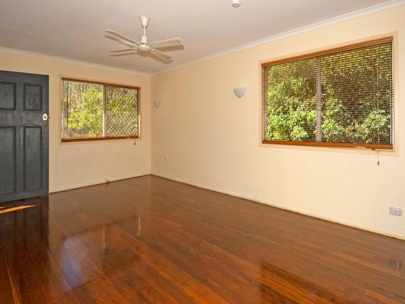 132 Smiths Road, Goodna QLD 4300