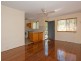132 Smiths Road, Goodna QLD 4300