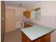 132 Smiths Road, Goodna QLD 4300