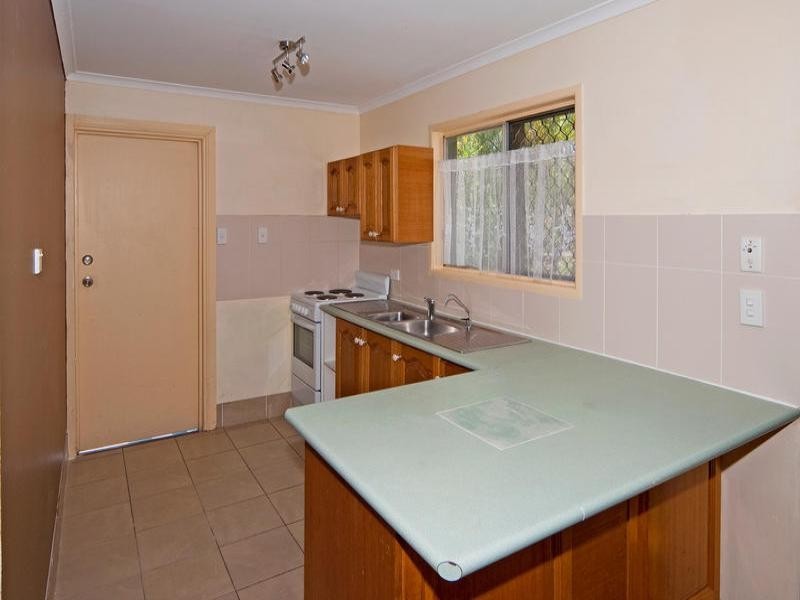 132 Smiths Road, Goodna QLD 4300
