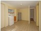132 Smiths Road, Goodna QLD 4300