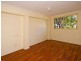 132 Smiths Road, Goodna QLD 4300
