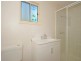 132 Smiths Road, Goodna QLD 4300