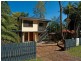 132 Smiths Road, Goodna QLD 4300