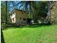 132 Smiths Road, Goodna QLD 4300