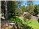 132 Smiths Road, Goodna QLD 4300