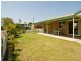 45 Josey Avenue, Redbank Plains QLD 4301