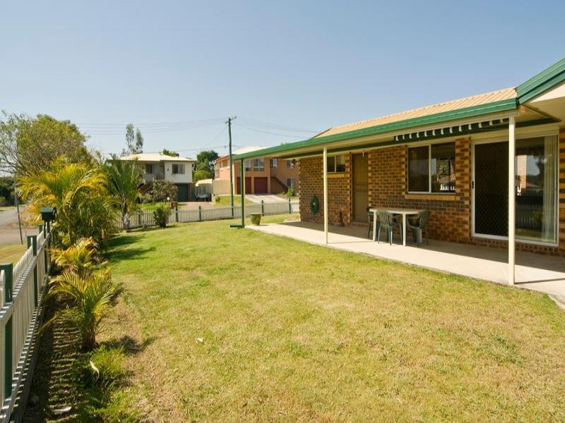 45 Josey Avenue, Redbank Plains QLD 4301