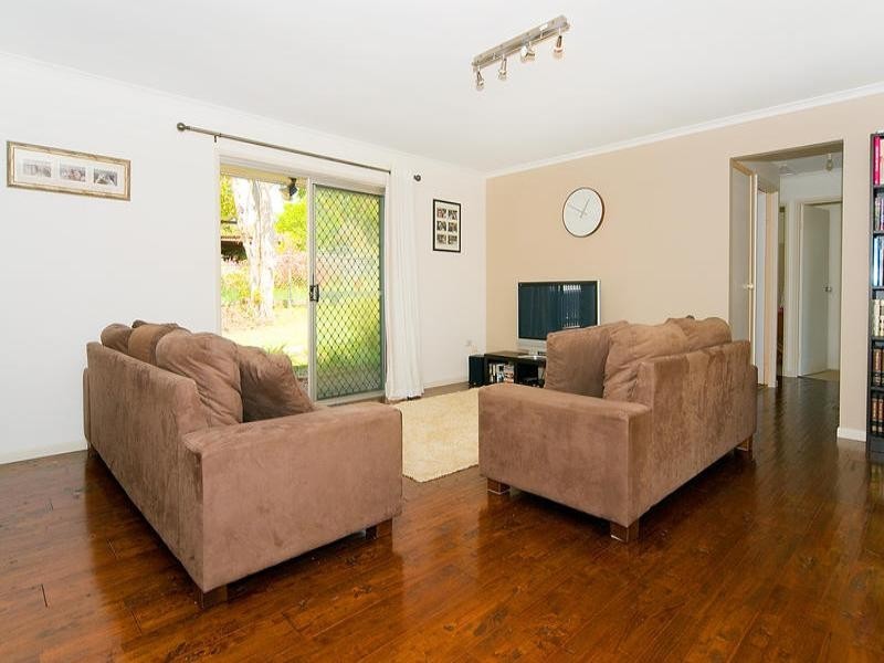 45 Josey Avenue, Redbank Plains QLD 4301