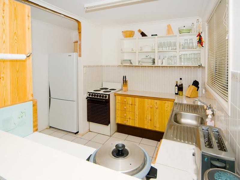 45 Josey Avenue, Redbank Plains QLD 4301