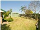 45 Josey Avenue, Redbank Plains QLD 4301