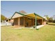45 Josey Avenue, Redbank Plains QLD 4301