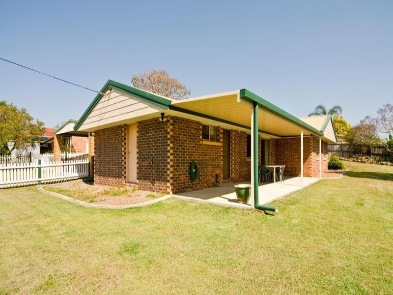 45 Josey Avenue, Redbank Plains QLD 4301