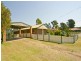 45 Josey Avenue, Redbank Plains QLD 4301
