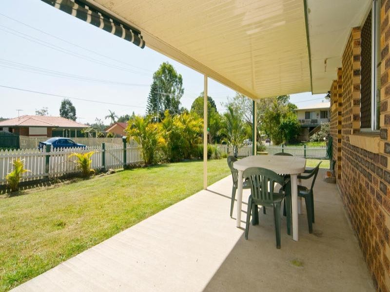 45 Josey Avenue, Redbank Plains QLD 4301
