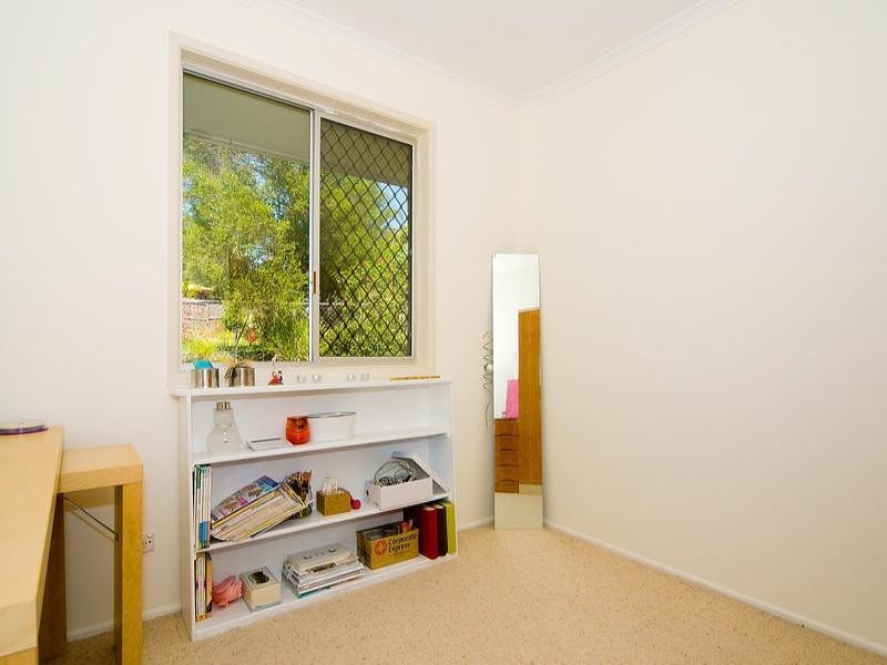 45 Josey Avenue, Redbank Plains QLD 4301