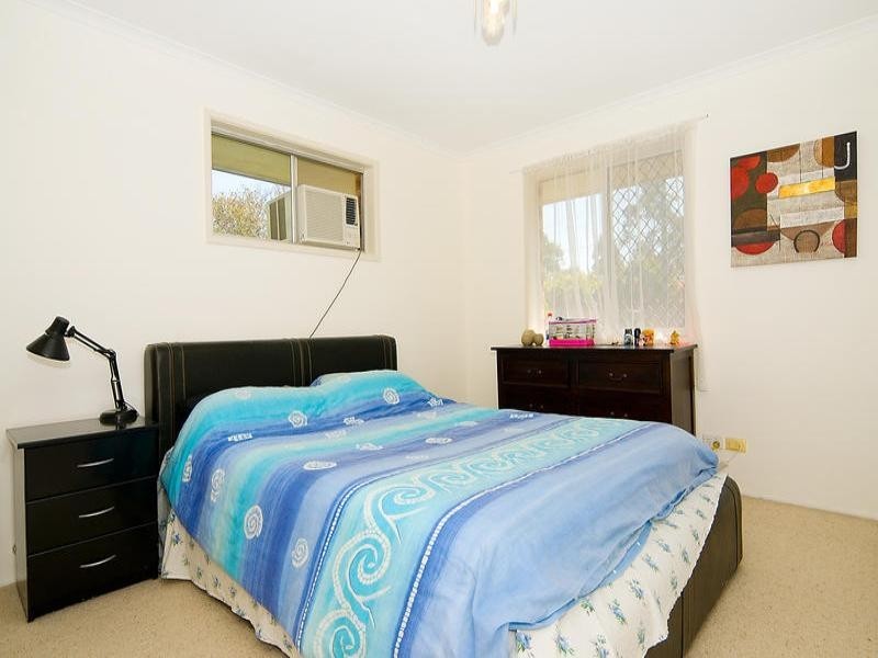 45 Josey Avenue, Redbank Plains QLD 4301