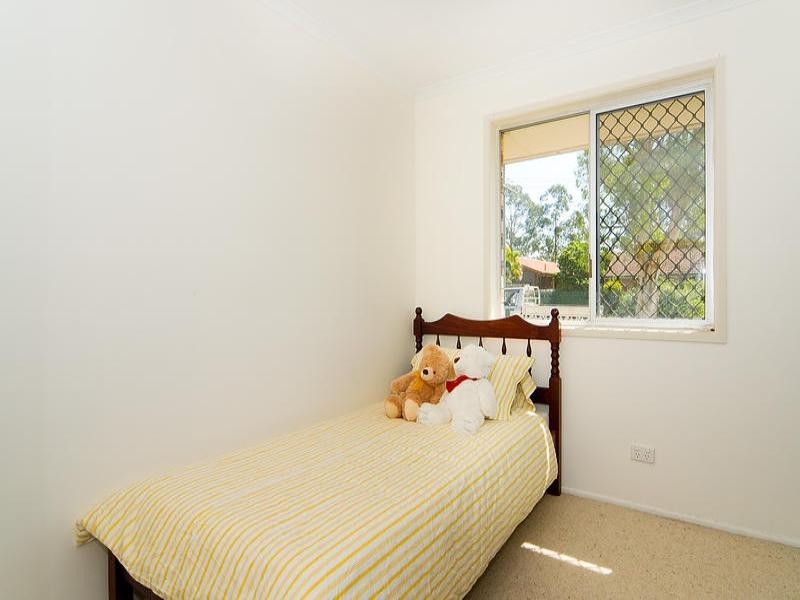 45 Josey Avenue, Redbank Plains QLD 4301