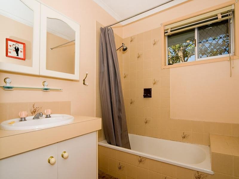 45 Josey Avenue, Redbank Plains QLD 4301