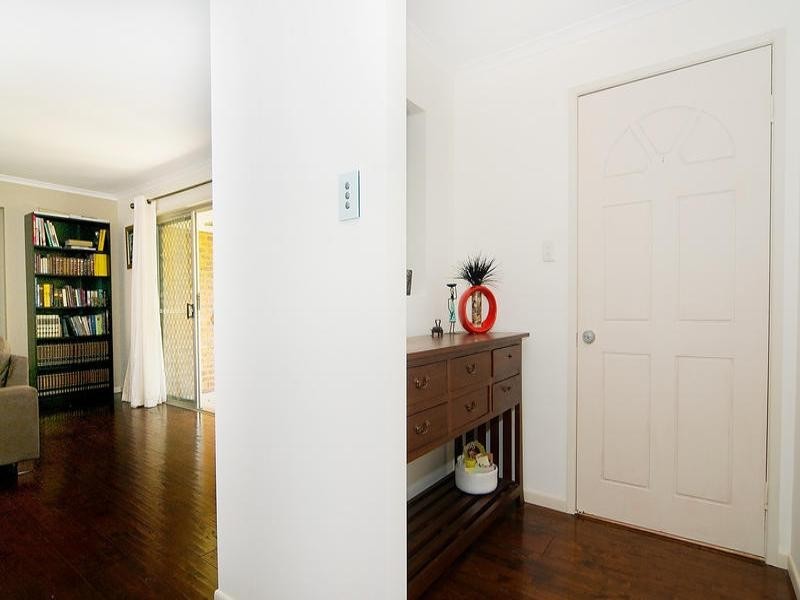 45 Josey Avenue, Redbank Plains QLD 4301