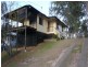 22 Arnhem Street, Gailes QLD 4300