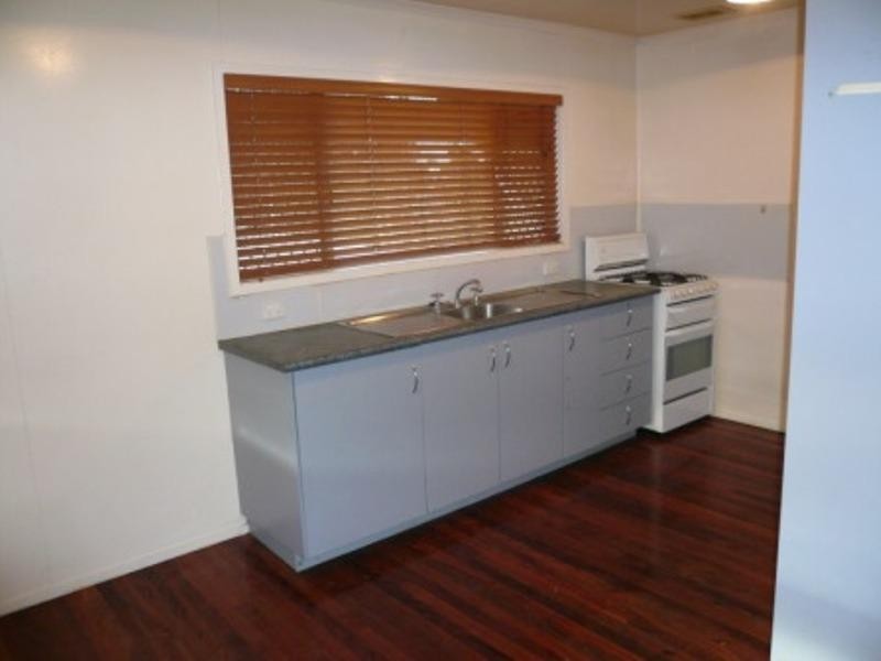 22 Arnhem Street, Gailes QLD 4300