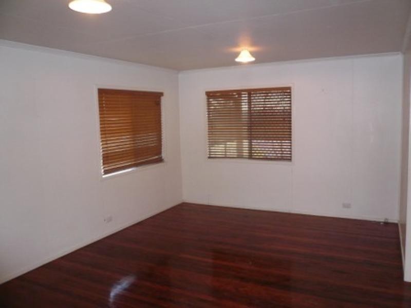 22 Arnhem Street, Gailes QLD 4300